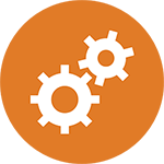 fully automated bitcoin doubler system - double bitcoin