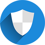secure bitcoin doubler system - double bitcoin