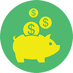 doubled investment return bitcoin doubler system - double bitcoin