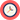 clock icon for table